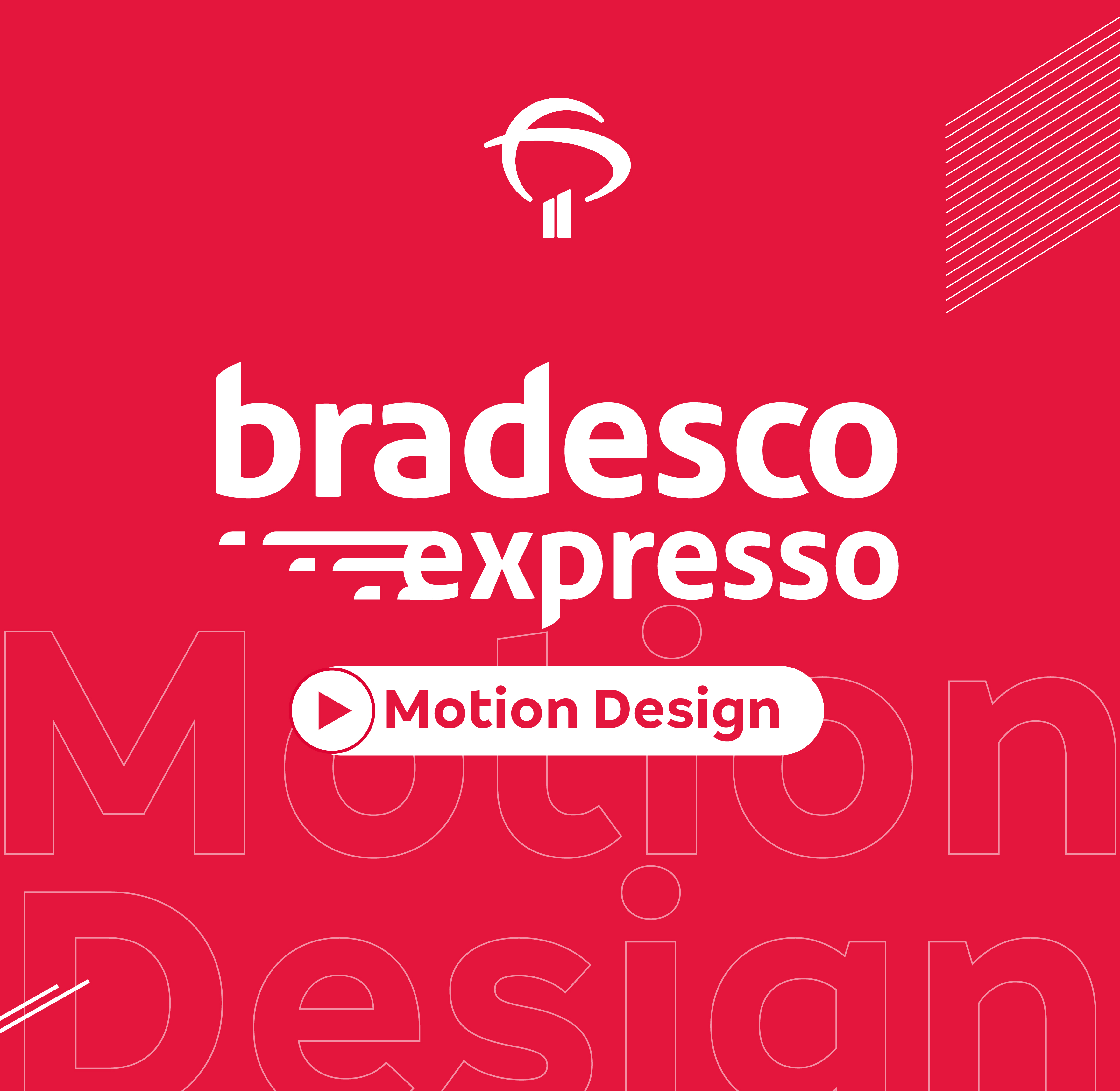 Motion Design